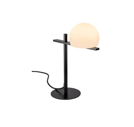 Table Lamp XIOMA — designer table lamp by RODESIGNE
