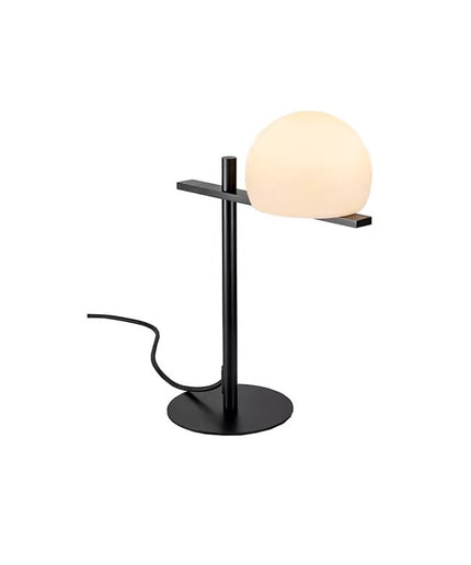 Table Lamp XIOMA