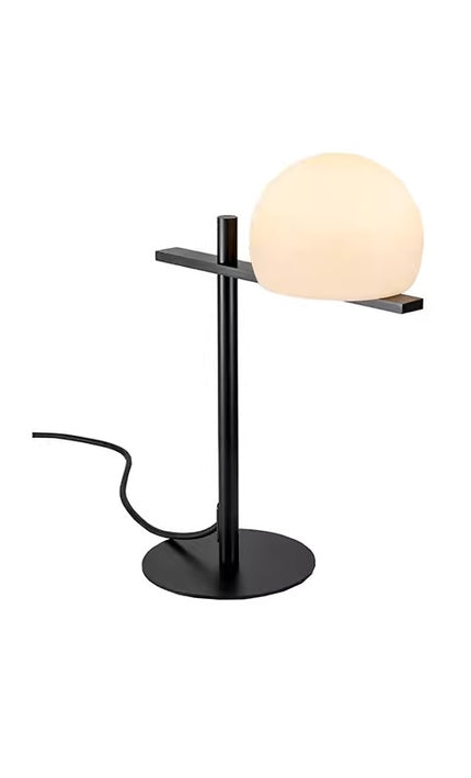 Table Lamp XIOMA