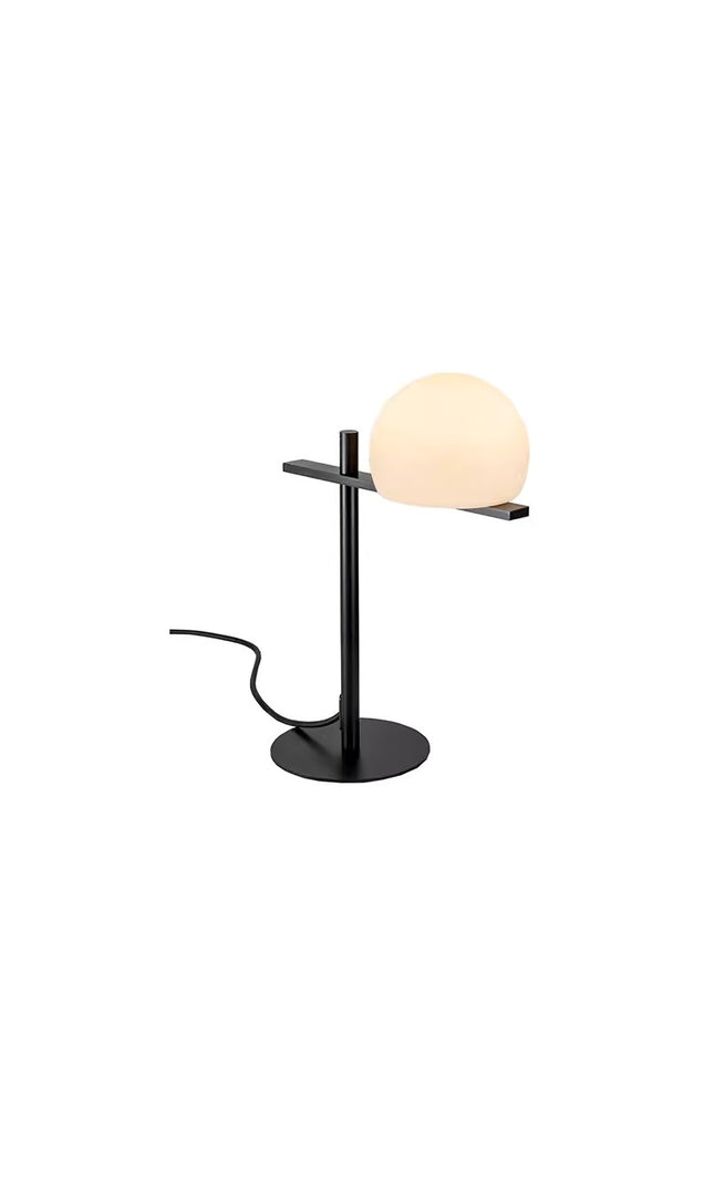 Table Lamp XIOMA