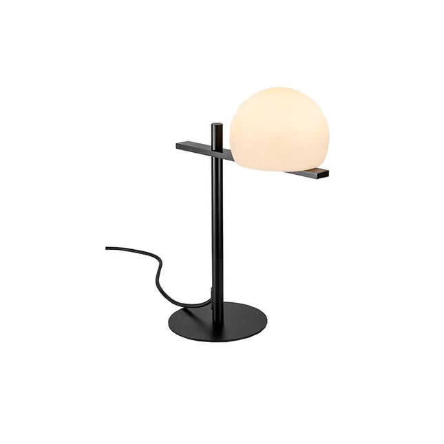Table Lamp XIOMA — designer table lamp by RODESIGNE