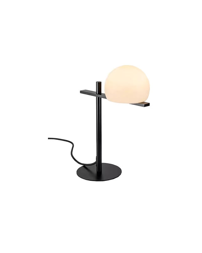 Table Lamp XIOMA — designer table lamp by RODESIGNE