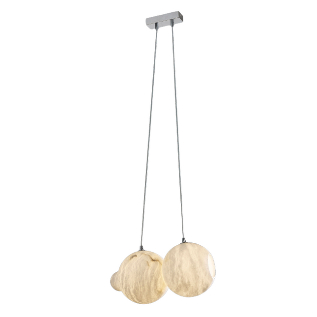 Pendant Light MITIKO