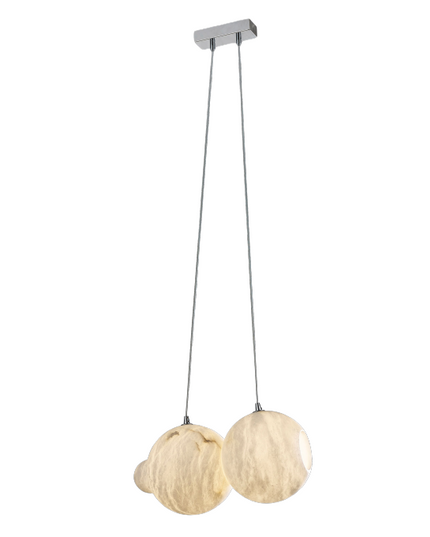 Pendant Light MITIKO