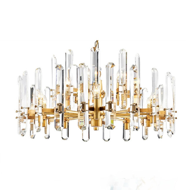 Chandelier ANIMEDO
