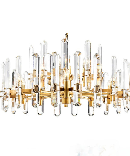 Chandelier ANIMEDO