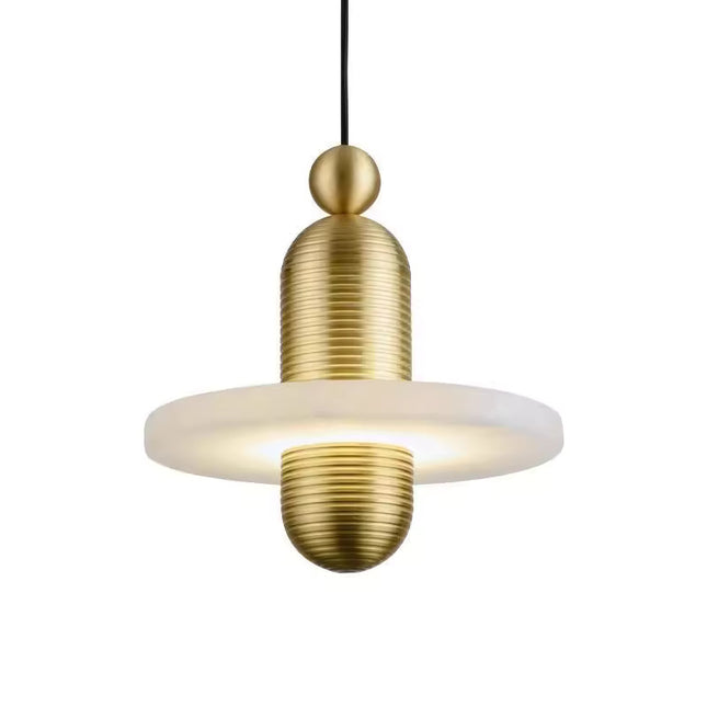 Pendant Light MEDIAMA