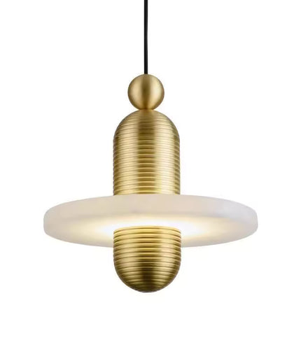 Pendant Light MEDIAMA