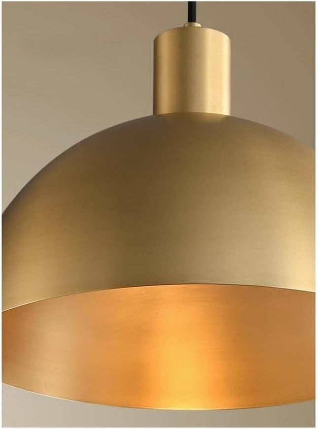 Pendant Light ANTONY