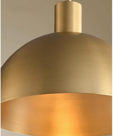 Pendant Light ANTONY