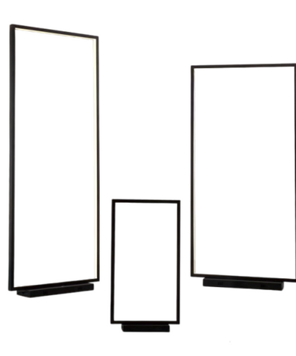 Floor Lamp MOLINDE
