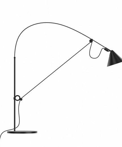 Table Lamp ARTEX