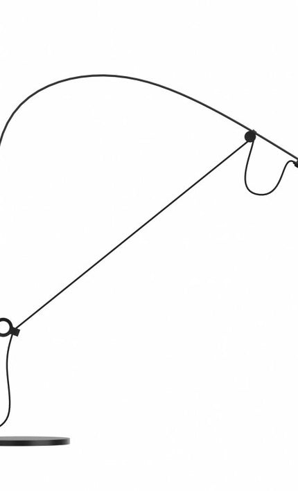 Table Lamp ARTEX