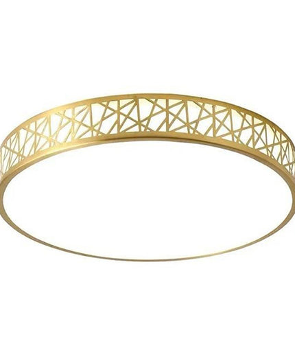 Ceiling Light HUMBE
