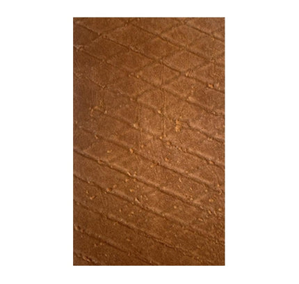 Wall Panel RUST BOARD MP — decorative acoustic wall panel, sound absorption by RODESIGNE