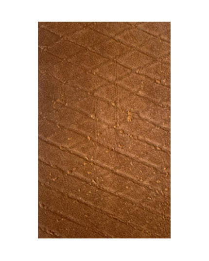 Wall Panel RUST BOARD MP