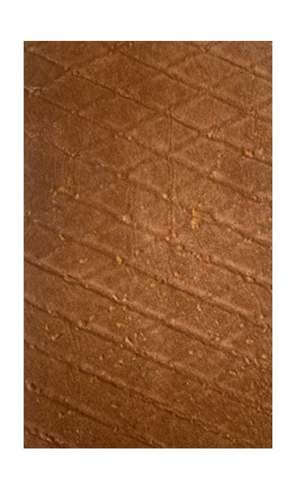 Wall Panel RUST BOARD MP