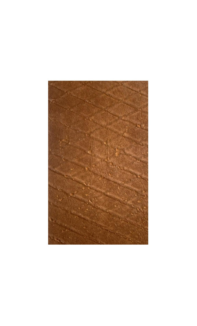 Wall Panel RUST BOARD MP