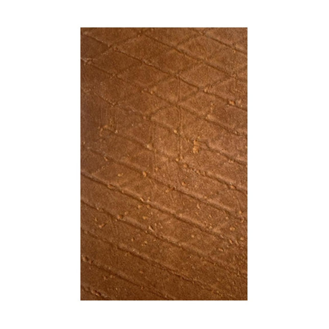 Wall Panel RUST BOARD MP — decorative acoustic wall panel, sound absorption by RODESIGNE