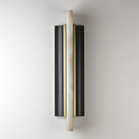 Wall Sconce SEN
