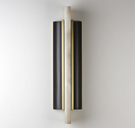 Wall Sconce SEN — wall sconce lamp, designer lighting by RODESIGNE