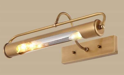 Wall Sconce LIRAS