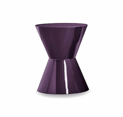 Coffee table CESAR by Rodesigne