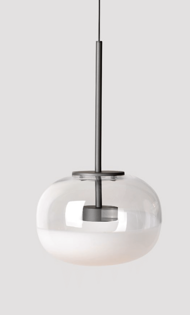 Pendant Light FAULTER