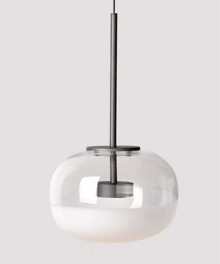 Pendant Light FAULTER