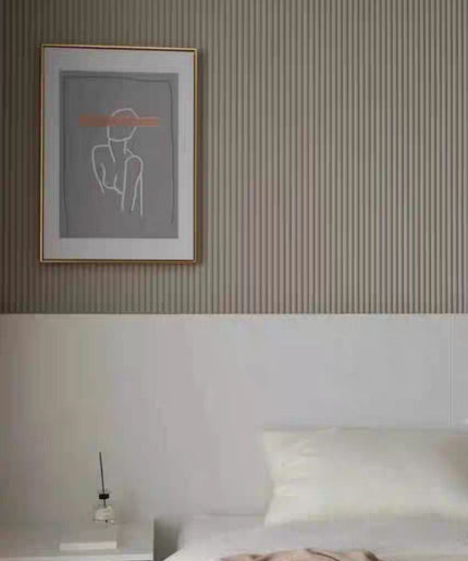 Wall Panel WGP-5425