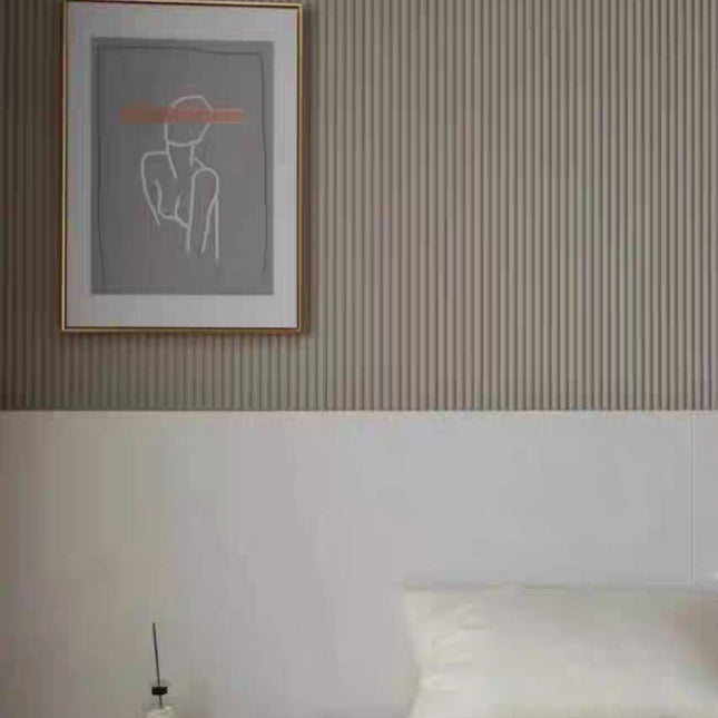Wall Panel WGP-5425