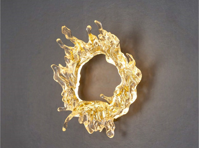 Wall Sconce TANTER