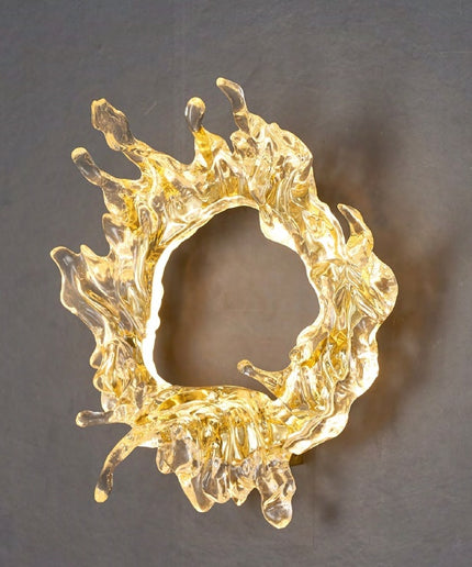Wall Sconce TANTER