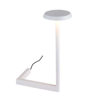 Table Lamp FALITO — designer table lamp by RODESIGNE