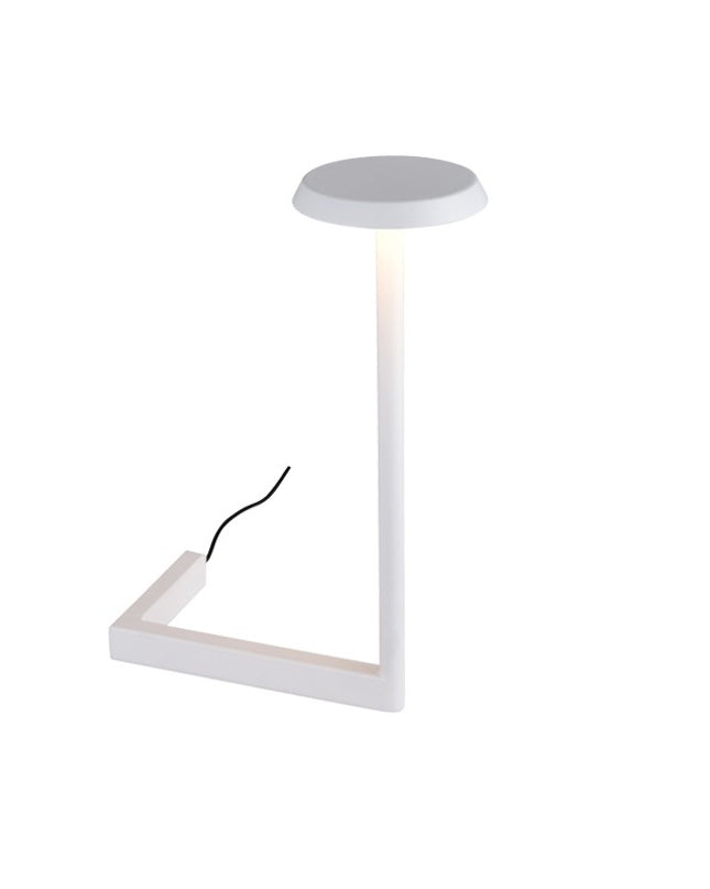 Table Lamp FALITO — designer table lamp by RODESIGNE