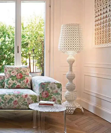 Floor Lamp SUMAR