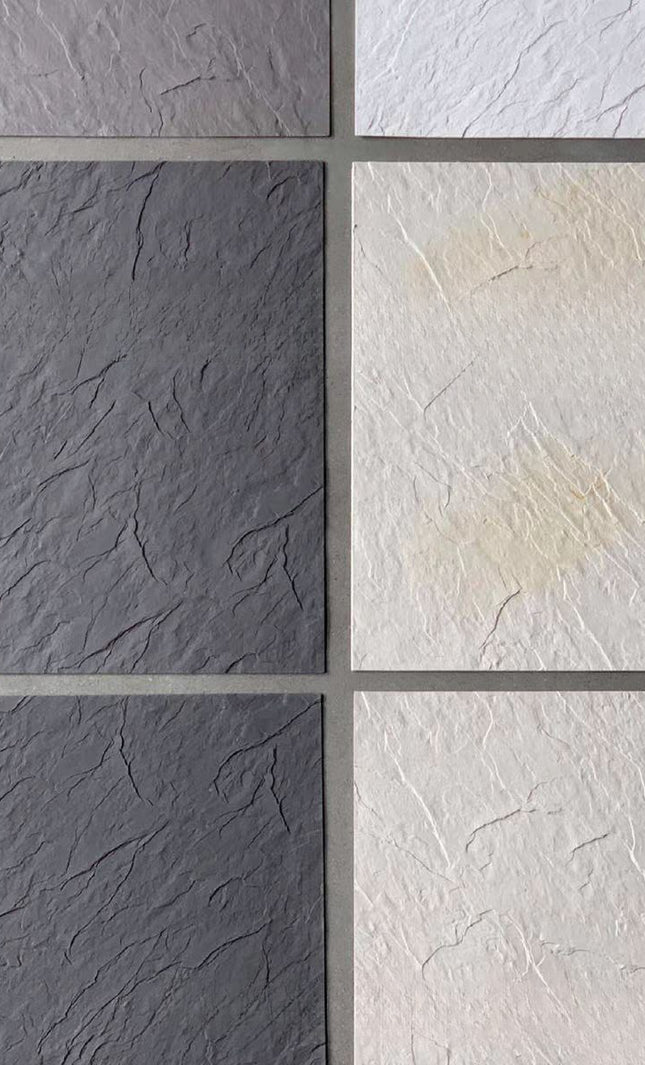 Wall Panel TIANSHIAN ROCK