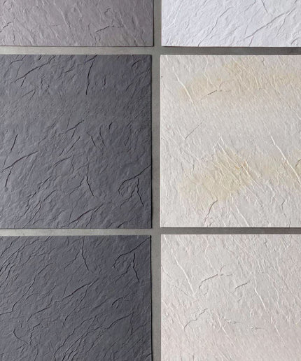Wall Panel TIANSHIAN ROCK
