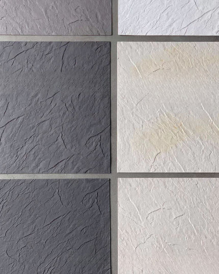 Wall Panel TIANSHIAN ROCK