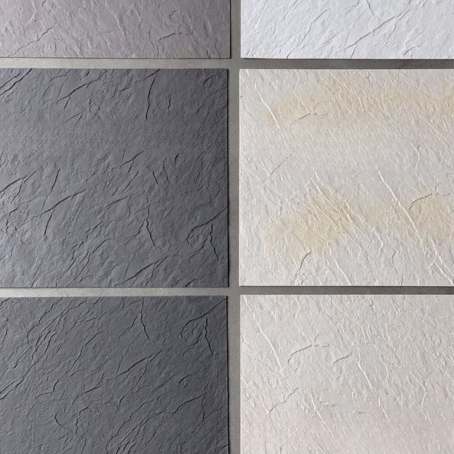 Wall Panel TIANSHIAN ROCK