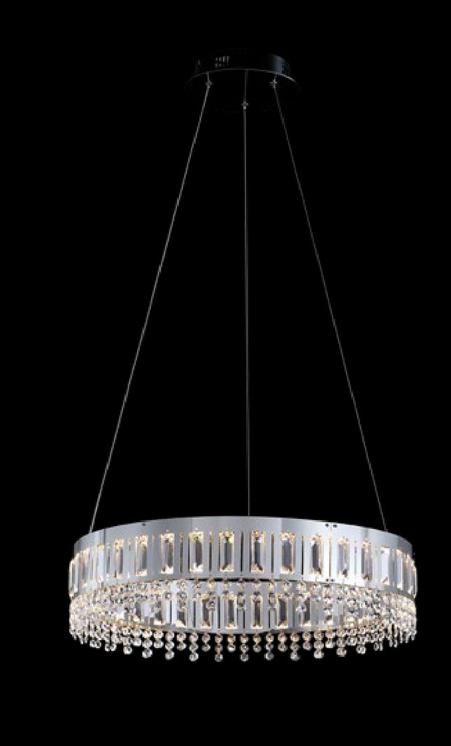 Chandelier FARCYS