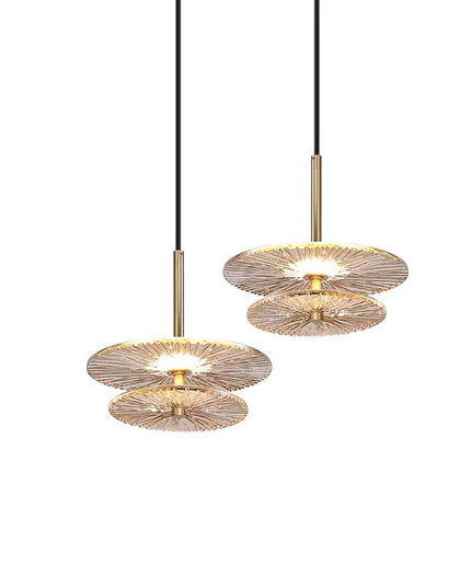 Pendant Light ELONA