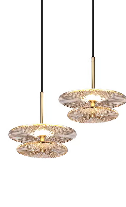 Pendant Light ELONA
