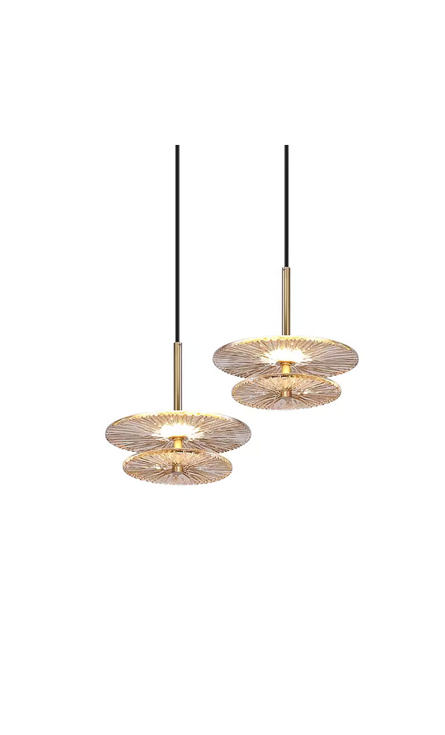 Pendant Light ELONA
