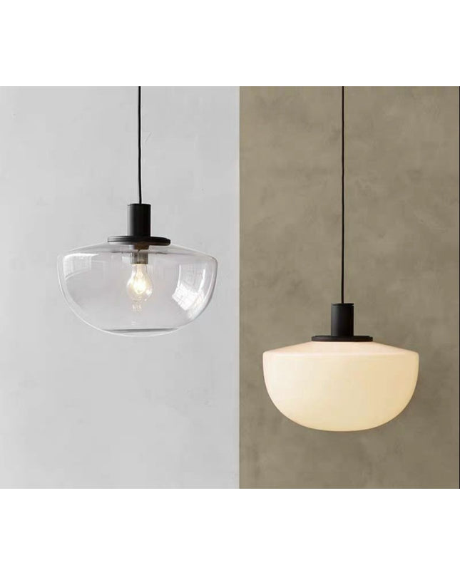 Pendant lamp LORTES by Rodesigne