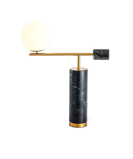 Table Lamp GERSON
