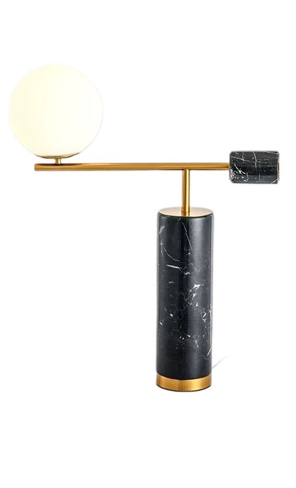 Table Lamp GERSON