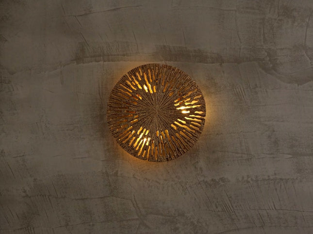 Wall Sconce GALLEY