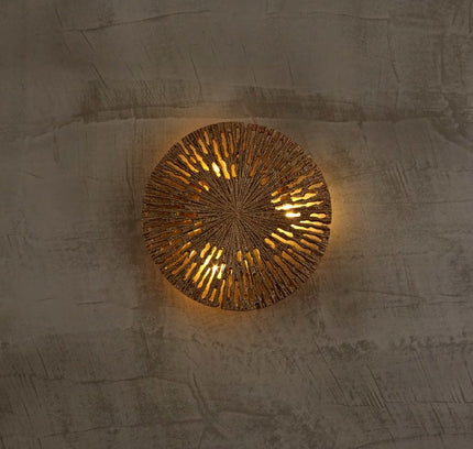 Wall Sconce GALLEY — wall sconce lamp, designer lighting by RODESIGNE
