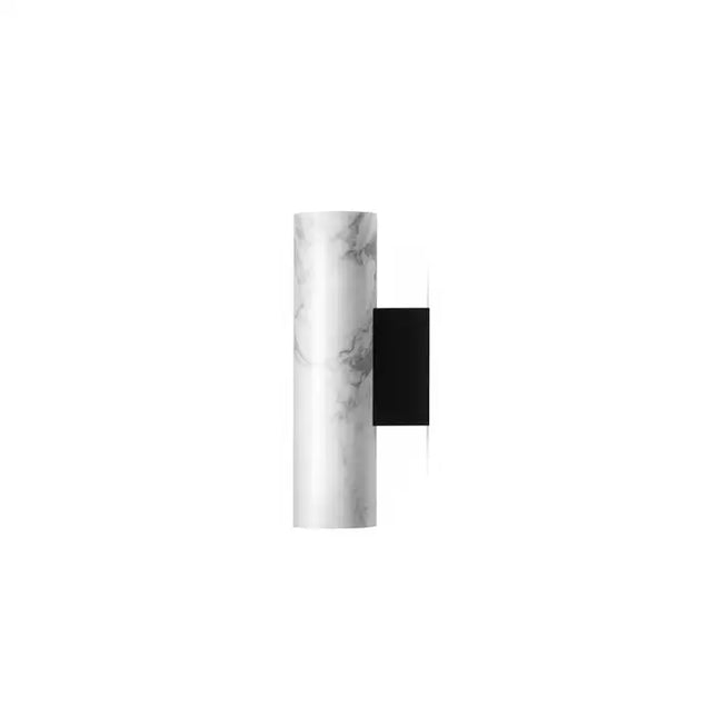 Wall Sconce PINA